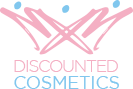 Discounted Cosmetics